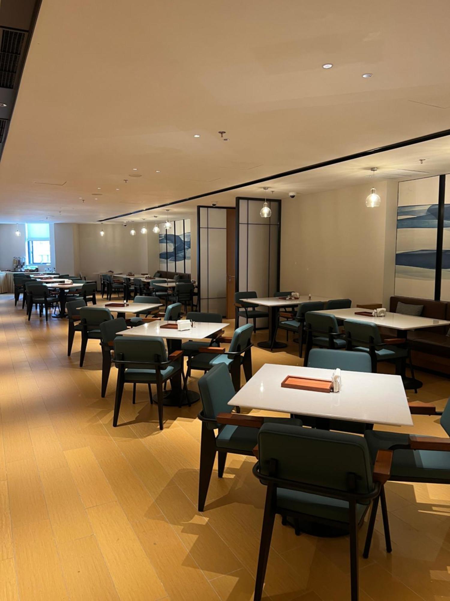 Fairfield By Marriott Shanghai Pudong South Экстерьер фото